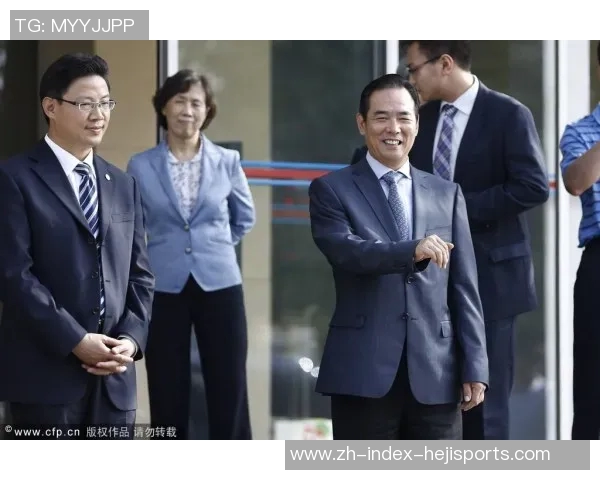 星空体育携手传奇教练因扎吉正式签约成为品牌形象大使