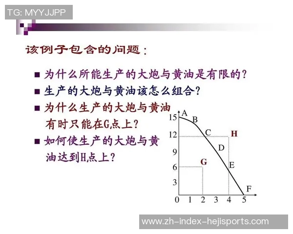 内蒙古与东北地区的文化差异与经济发展比较分析