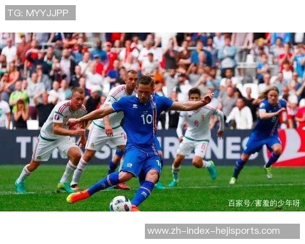 匈牙利与冰岛足球对决比分揭晓精彩瞬间回顾