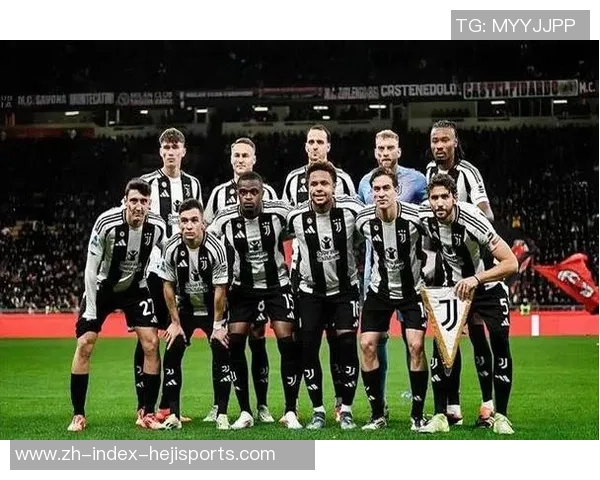 曼联与尤文图斯对决前瞻分析及比赛结果预测