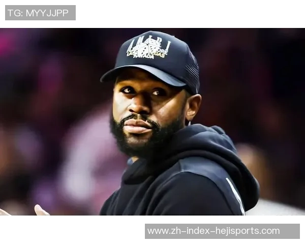 梅威瑟与嘴炮身高对比分析谁在拳坛更具优势