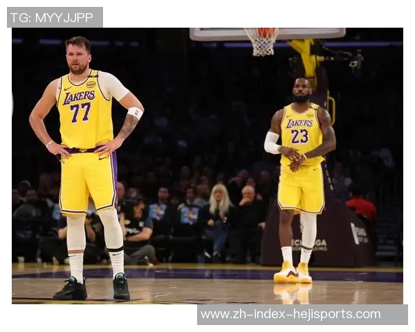 湖人对决湖人精彩直播全程回顾与分析尽在此处