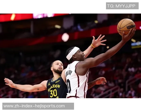 火箭队与勇士队精彩对决视频回顾全场亮点与精彩瞬间分析