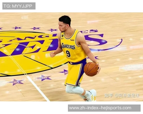 爵士队与湖人队激战正酣谁将赢得这场西部对决的荣耀