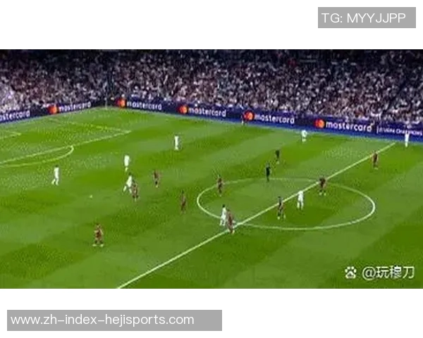 皇马与曼城巅峰对决直播全程回顾精彩瞬间与战术分析