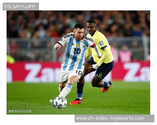 巴西与阿根廷足球对决前瞻分析及比赛结果预测