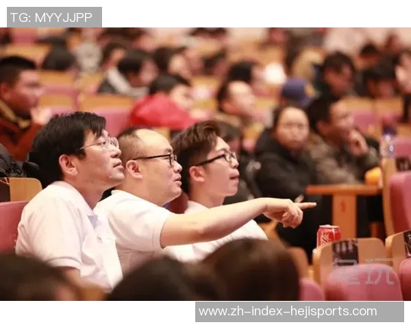 张坤与徐吉福的巅峰对决谁将赢得最终胜利揭开投资之路的真相与挑战