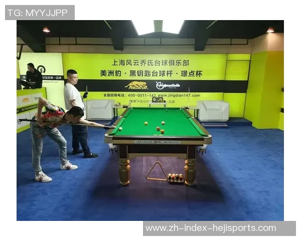 戈多伊对阵拉斐拉精彩直播全程回顾与赛后分析