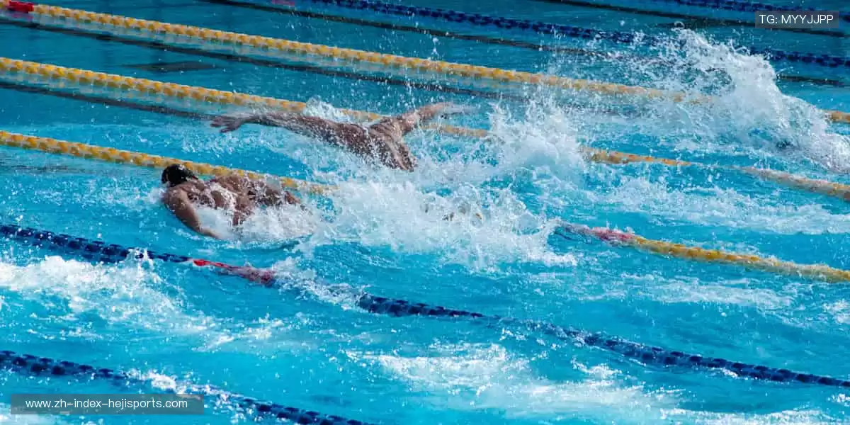 🎁🌟 限量周边，收藏你的热爱！